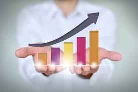 PEREKONOMIAN INDONESIA (B Malam) Prodi Ekonomi Pembangunan