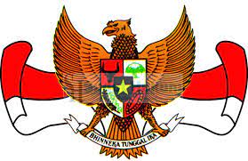 Kewarganegaraan (B) Prodi Bisnis Digital