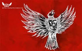 PANCASILA (J) Ekstensen