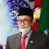 Muhammad Bayu