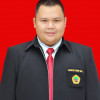 Rafli Yunianto Pratama