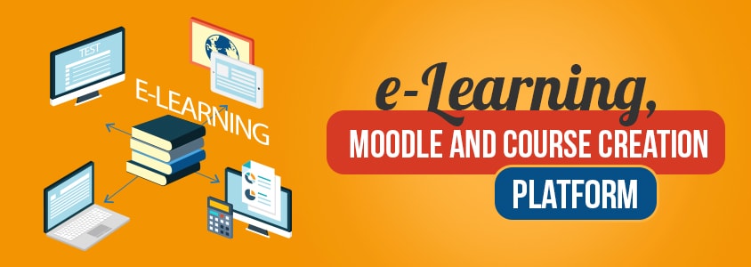 Course 01 Aspian, Belajar Elearning Moodle 