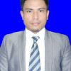 Muhammad Amin