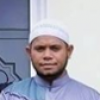 Taufik Temarwut